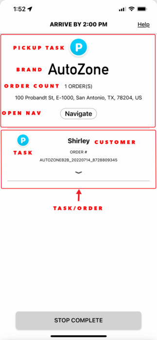 jobCard