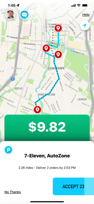 offerCard